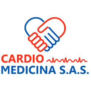 Logo agremiacion CARDIO-MEDICINA