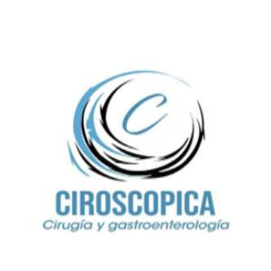 Logo agremiacion CIROSCOPICA