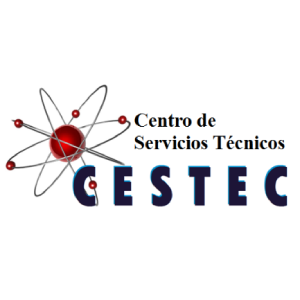 Logo agremiacion CENTRO SERVICIO TECNICO