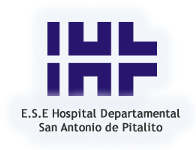 Logo HDSAP