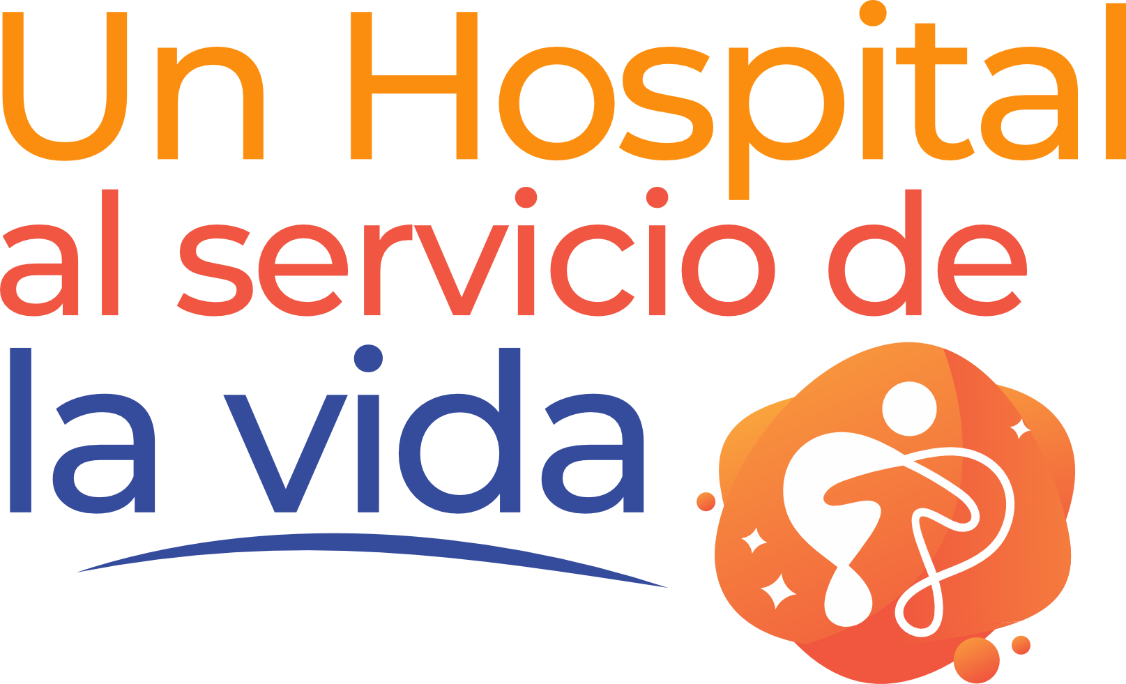 Logo Hospital Pitalito