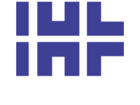 Logo Hospital Pitalito