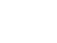 Logo Hospital Pitalito