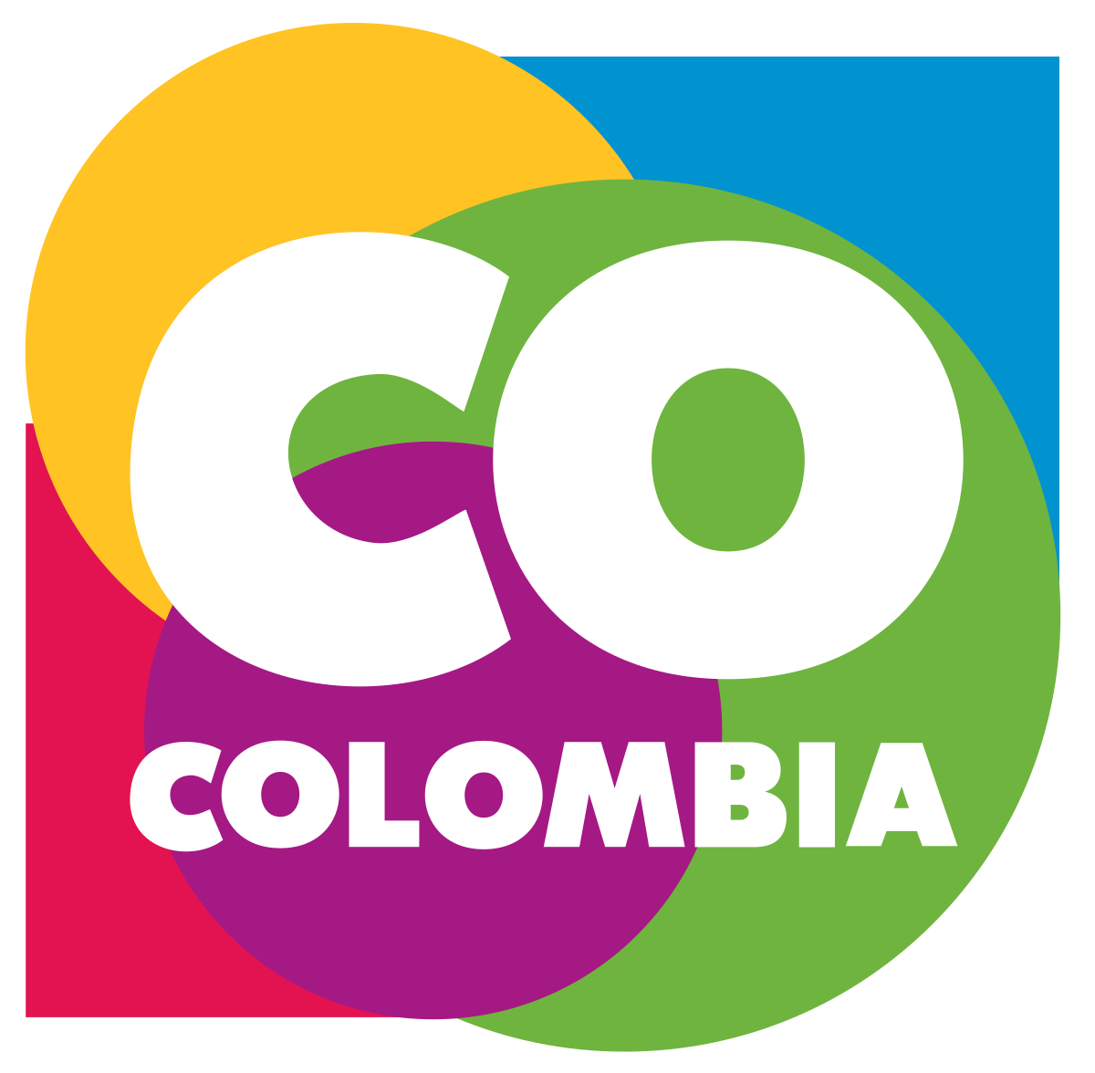 Colombia CO
