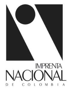 Imprenta Nacional de Colombia