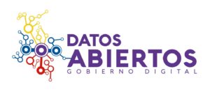 Datos Abiertos Colombia