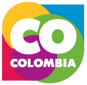 Colombia CO