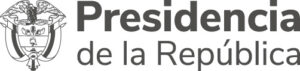 Presidencia de la República