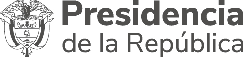 Presidencia de la República