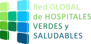 Red Global de Hospitales Verdes y Saludable