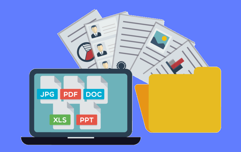 Contratación Correspondiente al Mes de Marzo de 2025