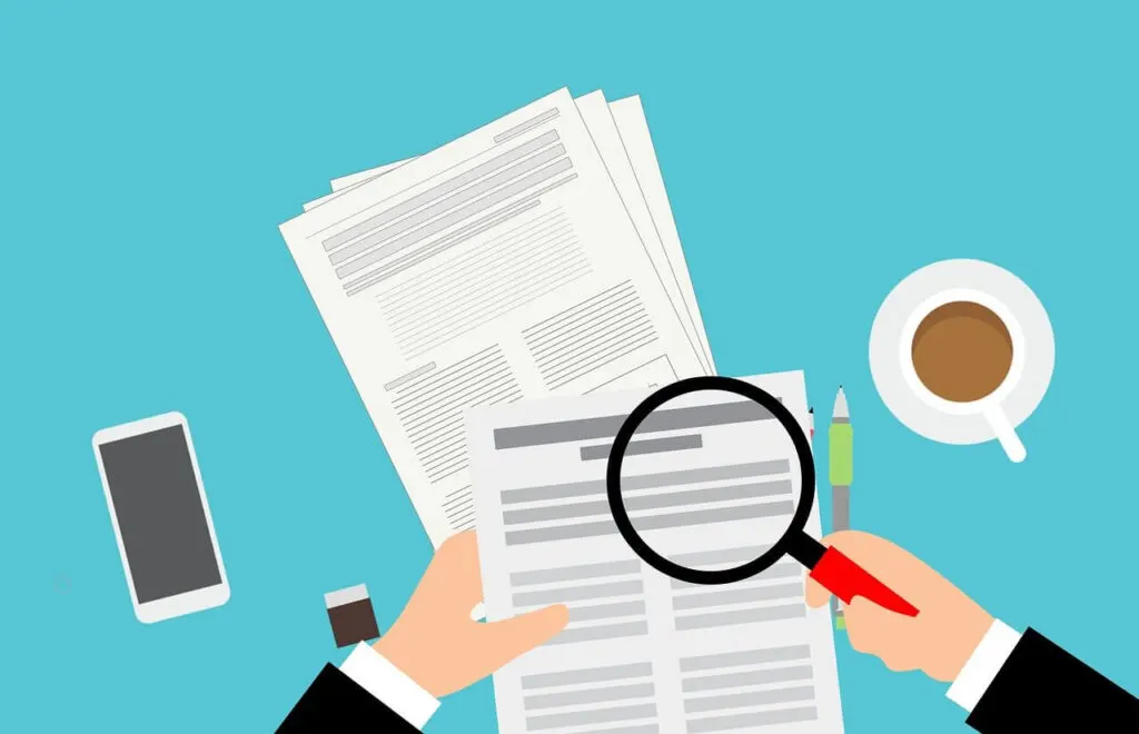 Derechos de petición correspondientes al mes de septiembre de 2025