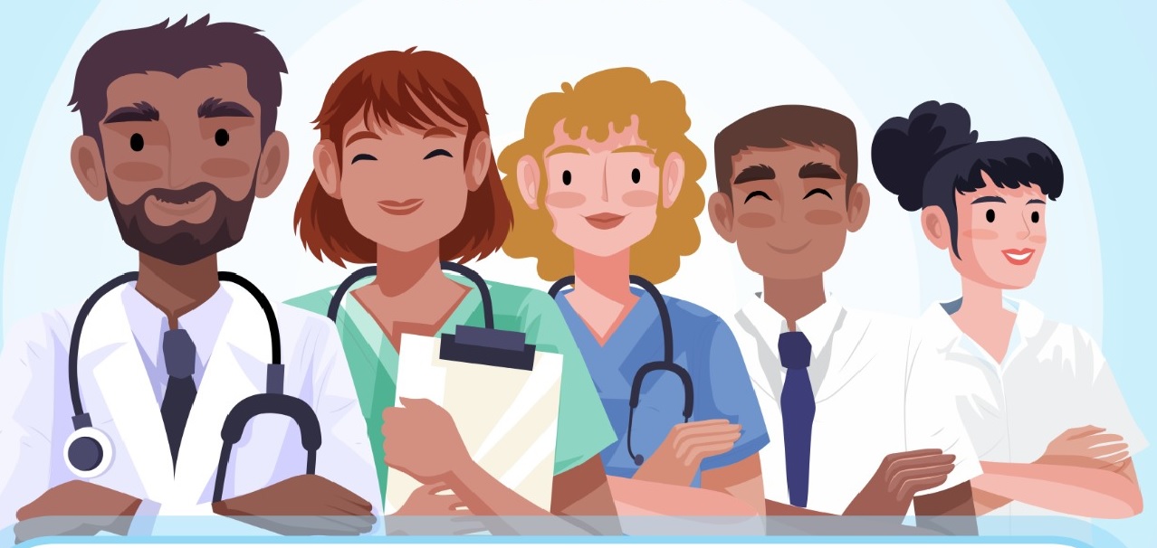 Directorio de información de servidores públicos y contratistas a Octubre 2025