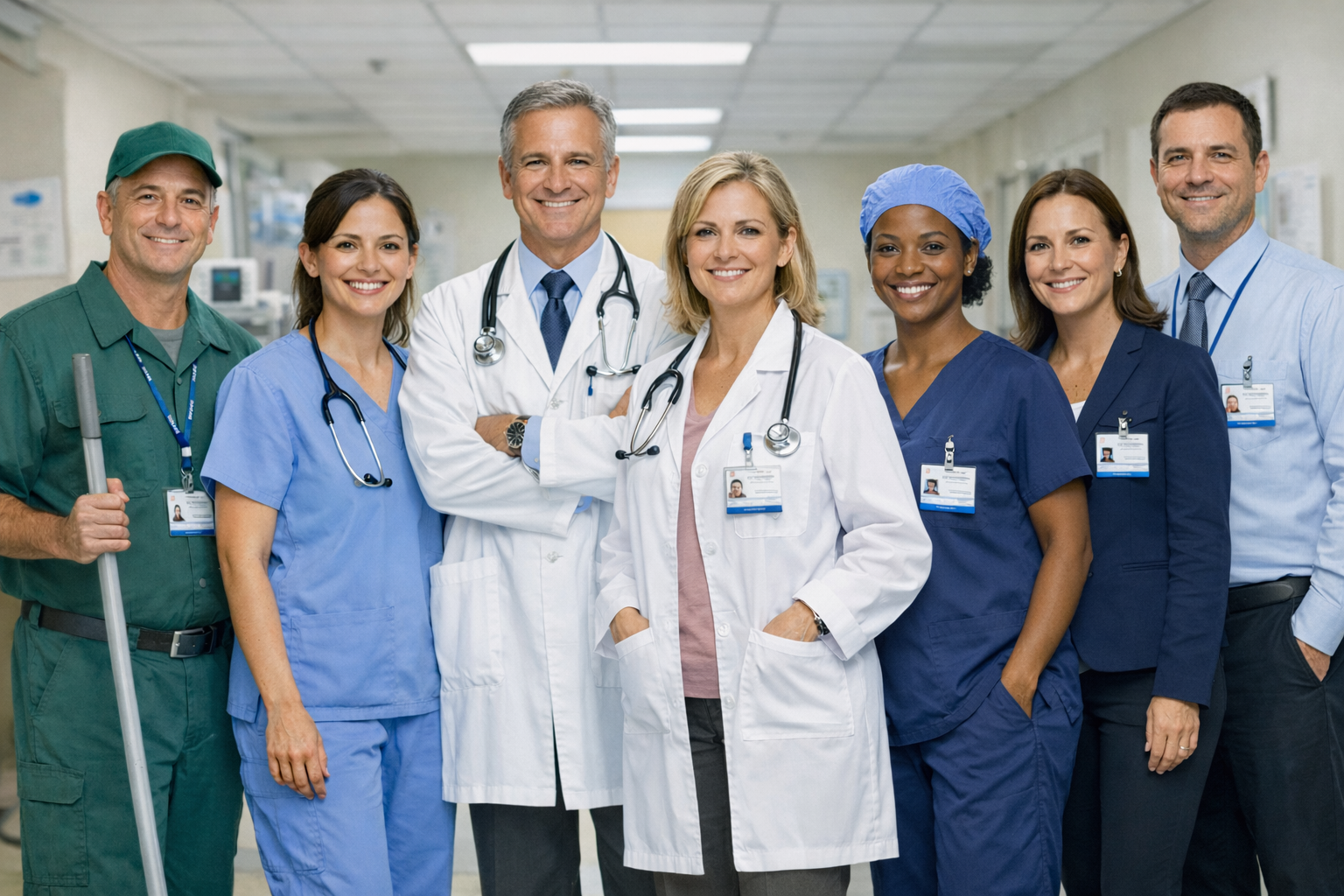 Personal de planta institucional correspondiente al mes de febrero de 2026