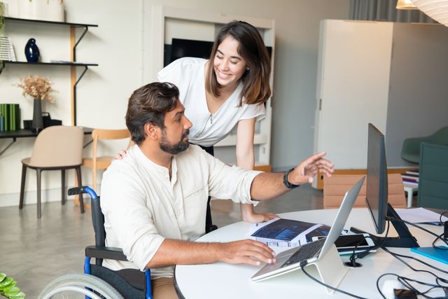 CERTIFICADOS DE ACCESIBILIDAD WEB